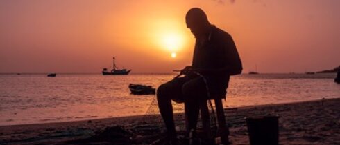 Es ist an der Zeit, die Schuldenfalle mit den Ländern des Globalen Südens umzukehren