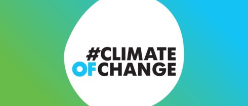 ClimateOfChange: Ξεκίνησε η υποβολή προτάσεων για επιχορηγήσεις σε φορείς και οργανώσεις της κοινωνίας των πολιτών