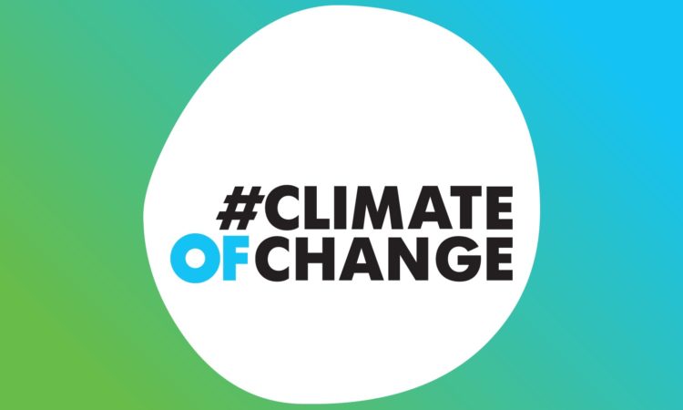 Αποτελέσματα του προγράμματος κλιμακωτής επιχορήγησης