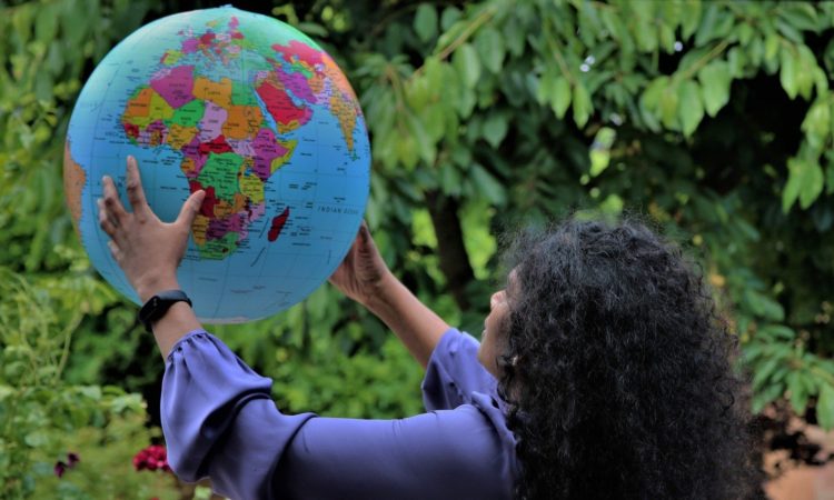 Κλιματικός νόμος: Ο δρόμος για κλιματική ουδετερότητα περνά μέσα από την κλιματική δικαιοσύνη