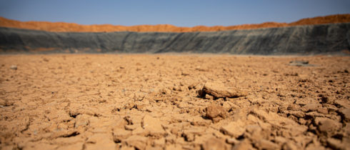 Migración climática: 5 cosas que debemos saber